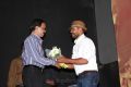 Vetri Selvan Audio Launch Stills