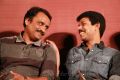 Bala at Vetri Selvan Audio Launch Stills