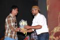 Vetri Selvan Audio Launch Stills