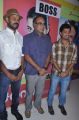 Vetri Selvan Movie Audio Launch Photos