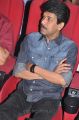 Bala at Vetri Selvan Movie Audio Launch Photos