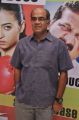 Thalaivasal Vijay at Vetri Selvan Movie Audio Launch Photos