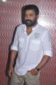 Ameer Sultan at Vetri Selvan Movie Audio Launch Photos