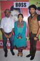 Vetri Selvan Movie Audio Launch Photos