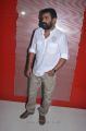 Ameer Sultan at Vetri Selvan Movie Audio Launch Photos