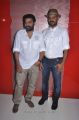 Vetri Selvan Movie Audio Launch Photos