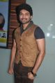 Actor Ajmal Ameer at Vetri Selvan Movie Audio Launch Photos