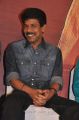 Bala at Vetri Selvan Movie Audio Launch Photos