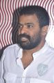 Ameer Sultan at Vetri Selvan Movie Audio Launch Photos