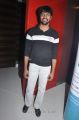 Madhan Karky at Vetri Selvan Movie Audio Launch Photos