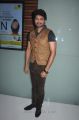 Actor Ajmal Ameer at Vetri Selvan Movie Audio Launch Stills