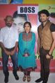 Vetri Selvan Movie Audio Launch Photos