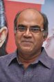 Thalaivasal Vijay at Vetri Selvan Movie Audio Launch Photos