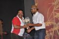 Vetri Selvan Movie Audio Launch Photos