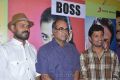 Vetri Selvan Movie Audio Launch Photos