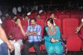 Vetri Selvan Audio Launch Function Photos