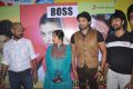 Vetri Selvan Movie Audio Launch Photos