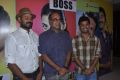 Vetri Selvan Movie Audio Launch Photos