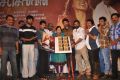 Vetri Selvan Movie Audio Launch Photos