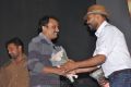 Vetri Selvan Audio Launch Function Photos