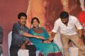 Vetri Selvan Audio Launch Function Photos