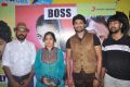 Vetri Selvan Movie Audio Launch Photos