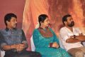 Vetri Selvan Movie Audio Launch Photos