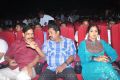 Vetri Selvan Movie Audio Launch Photos