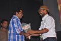 Vetri Selvan Movie Audio Launch Photos