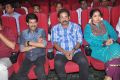 Vetri Selvan Movie Audio Launch Photos