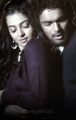 Ajmal Ameer, Radhika Apte in Vetri Selvan Movie Latest Photos