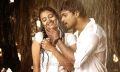 Ajmal Ameer, Radhika Apte in Vetri Selvan Movie New Photos