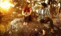 Radhika Apte, Ajmal Ameer in Vetri Selvan Movie Latest Photos