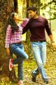 Ajmal, Radhika Apte in Vetri Selvan Movie Hot Stills