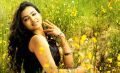 Actress Radhika Apte in Vetri Selvan Movie Photos
