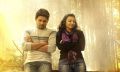Ajmal, Radhika Apte  in Vetri Selvan Movie New Stills