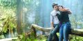 Ajmal, Radhika Apte in Vetri Selvan Movie Hot Stills