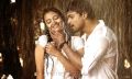 Ajmal Ameer, Radhika Apte in Vetri Selvan Hot Stills