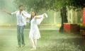 Ajmal Ameer, Radhika Apte in Vetri Selvan Hot Stills