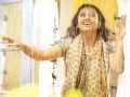 Actress Radhika Apte in Vetri Selvan Movie New Stills