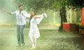 Ajmal Ameer, Radhika Apte in Vetri Selvan Movie New Stills