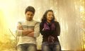 Ajmal Ameer, Radhika Apte in Vetri Selvan Movie New Stills