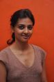 Radhika Apte at Vetri Selvan Movie Shooting Spot Stills