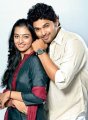 Ajmal, Radhika Apte in Vetri Selvan Movie Stills