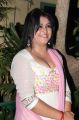 Actress Sona @ Vetrimaran IPS Movie Audio Launch Stills