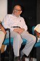 Vetrimaran IPS Movie Audio Launch Photos