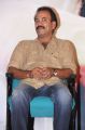 Director Major Ravi @ Vetrimaran IPS Movie Audio Launch Photos