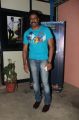 Harikumar @ Vetrimaran IPS Movie Audio Launch Photos