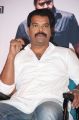 Ravi Mariya @ Vetrimaran IPS Movie Audio Launch Photos