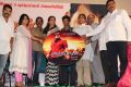 Vetrimaran IPS Movie Audio Launch Photos